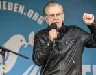 Jürgen Todenhofer, autor, njemačka, pisac/