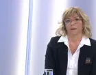 Ana Trišić-Babić nsrs/Screenshot