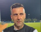 Mario Cvitanović/Foto: