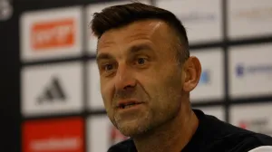 Mario Cvitanović/Foto: