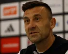Mario Cvitanović/Foto: