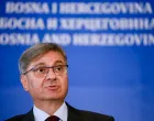 Denis Zvizdić apelacija/Damir Deljo
