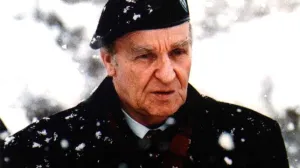 Alija Izetbegović/