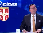 Zoran Kesić O FSS/Foto:
