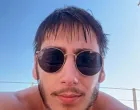 Kaan Džinović/ Instagram/Ig