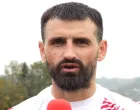 Jakovljević i društvo idu na gostovanje Mainzu (FOTO: Screenshot/HŠK Zrinjski)/Foto: