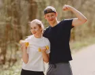 Ove navike su ključ zdravog srca/Free Pik
