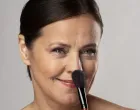 Make up trikovi za zreliju kožu//
