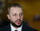 Želimir Nešković/Damir Deljo