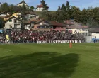 Robijaši u Tešnju/Foto: