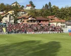 Robijaši u Tešnju/Foto: