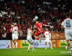 FK Velež - FK Borac (FOTO: FK Velež)/Foto: