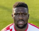 Royston Drenthe/Foto: