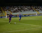 NK Široki Brijeg - FK Sloga Doboj/Foto: