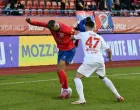 FOTO: Vladimir Šutvić - Borac Sport/Foto: 
