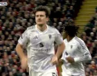 Harry Maguire/Foto: