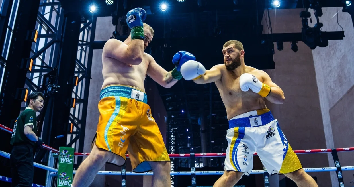 FOTO: Instagram/Foto: 