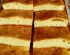 Svi će je obožavati/Gastrokutak