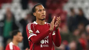 FOTO: REUTERS/Phil Noble/Foto: 