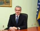 Duratović: Nisam prisustvovao raspravi o izvječtaju komisije o Srebrenici/SDPBiH/