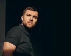 Ne treba im potvrda od drugih/Free Pik