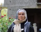 Amira Miholjčić//