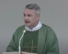 Fra Valentin Vukoja održao propovijed koji je uzdrmao Hercegovinu/ YouTube/