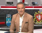 Joško Jeličić/Foto: