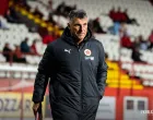 Ibro Rahimić/Foto: