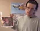 I Baby Lasagni "prekipjelo"/Baby Lasagna 