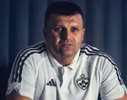 Feđa Dudić/Foto: