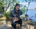 Steva Petrović/Fb