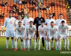FK Velež u Banjaluci/Foto: