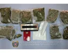 Oduzeta droga/PU splitsko-dalmatinska//