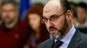 Tarik Zaimović/Damir Deljo