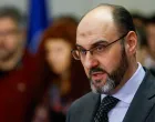 Tarik Zaimović/Damir Deljo