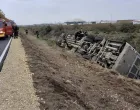 /