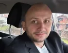 Adi Mujičić/Foto: