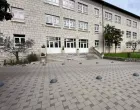 Prva osnovna škola Stolac/