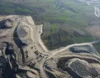 Kamengrad, eksploatacija se raširila/