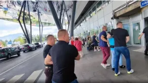 deportacija foto.JPG/Sanja Đukić