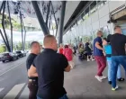 deportacija foto.JPG/Sanja Đukić