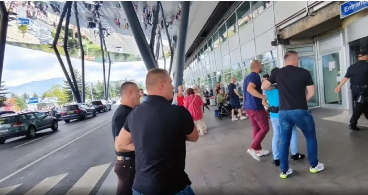 deportacija foto.JPG/Sanja Đukić
