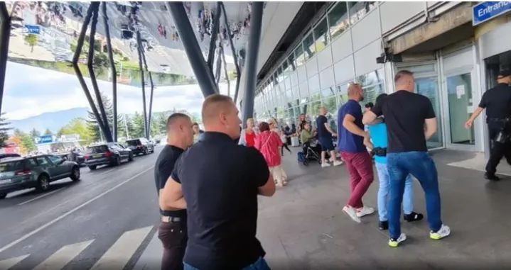 deportacija foto.JPG/Sanja Đukić