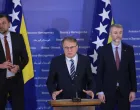 Lideri trojke/