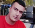 Irhad Mušinbegović, nesreća, Mostar, kamiondžija, kamion/Prtsc