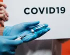 Stigla su nova istraživanja o vakcinama protiv Covid19/Ilustracija/Pexels/