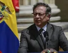 Gustavo Petro/X.com//