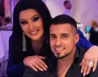 Dragana Mirković/Instagram//