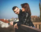 momak, muškarac, djevojka, žena, zaljubljeni, ljubav, ljubavni par/Unsplash